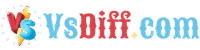 cropped-logo-200-x-50-piksel-600-x-150-piksel.png