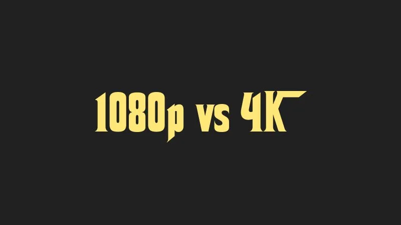 1080p-vs-4k