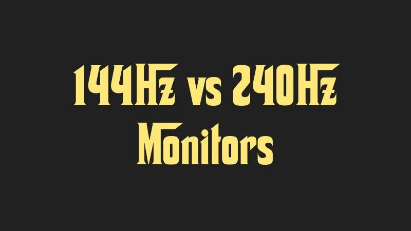 144hz-vs-240hz-monitors