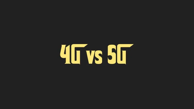 4g-vs-5g
