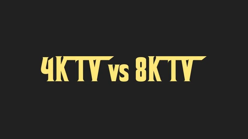 4k-tv-vs-8k-tv