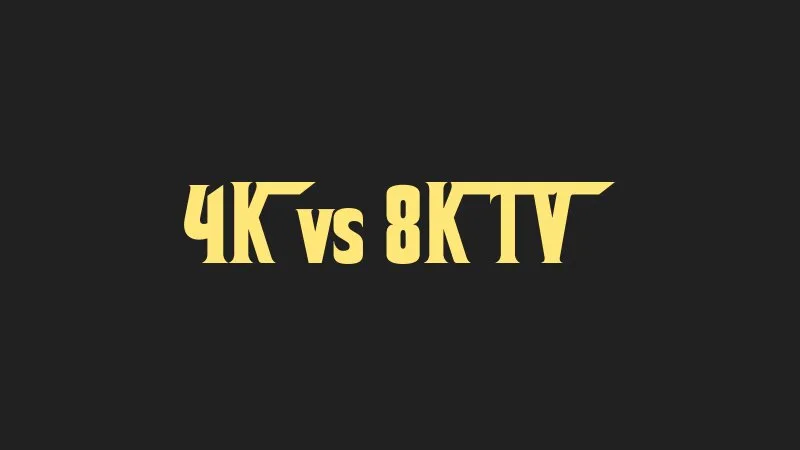 4k-vs-8k-tv