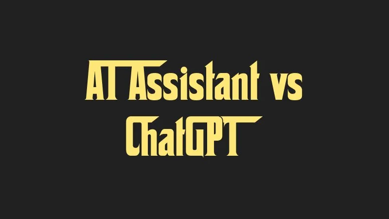 ai-assistant-vs-chatgpt