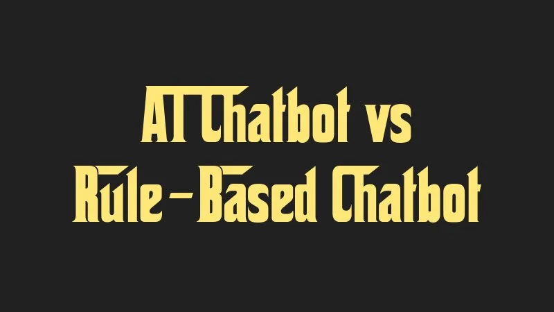 ai-chatbot-vs-rule-based-chatbot