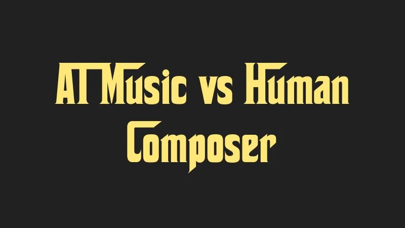 ai-music-vs-human-composer