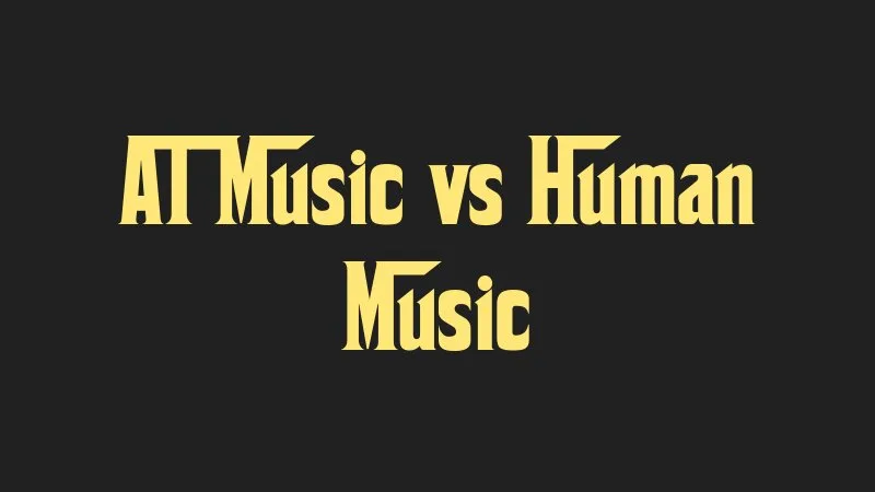 ai-music-vs-human-music