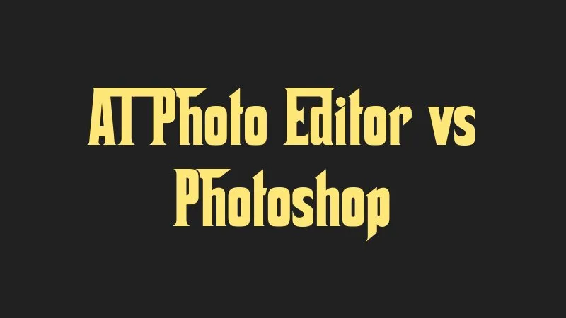 ai-photo-editor-vs-photoshop