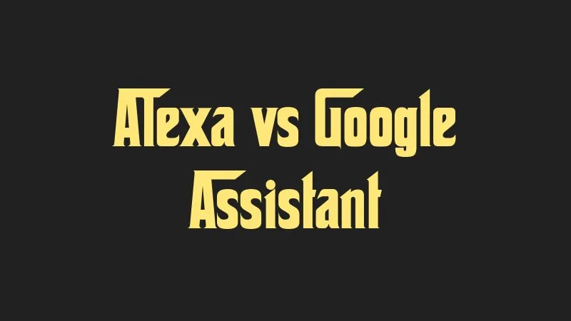 alexa-vs-google-assistant