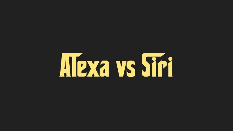 alexa-vs-siri