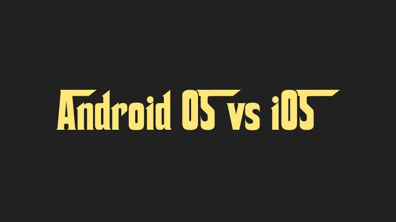 android-os-vs-ios