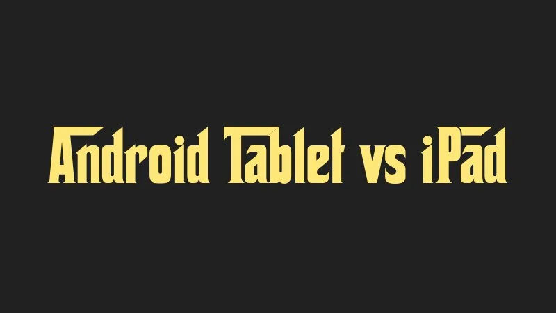 android-tablet-vs-ipad