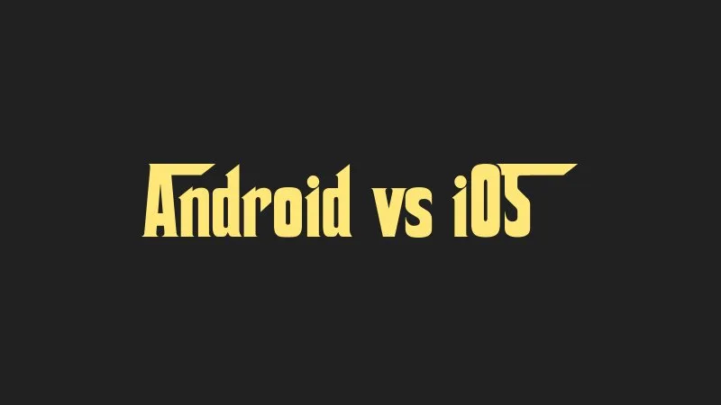 android-vs-ios
