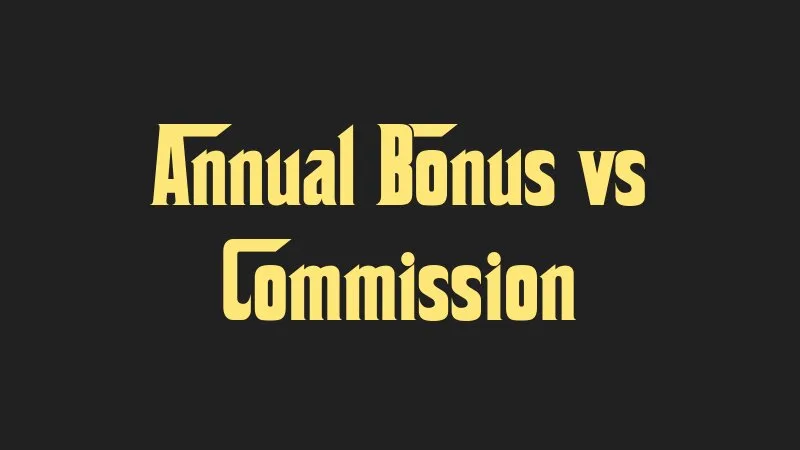 annual-bonus-vs-commission