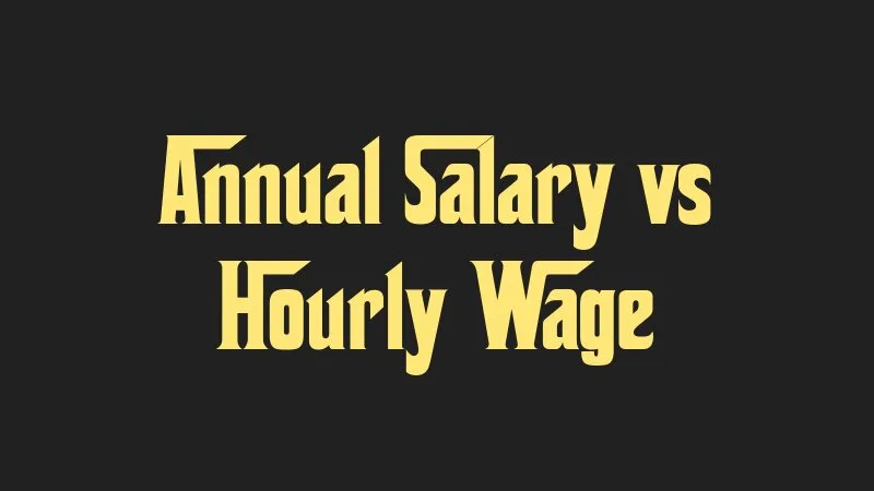 annual-salary-vs-hourly-wage