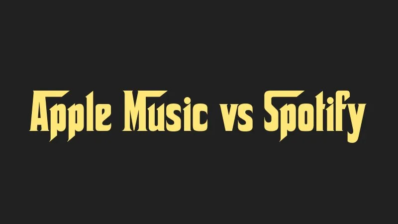 apple-music-vs-spotify