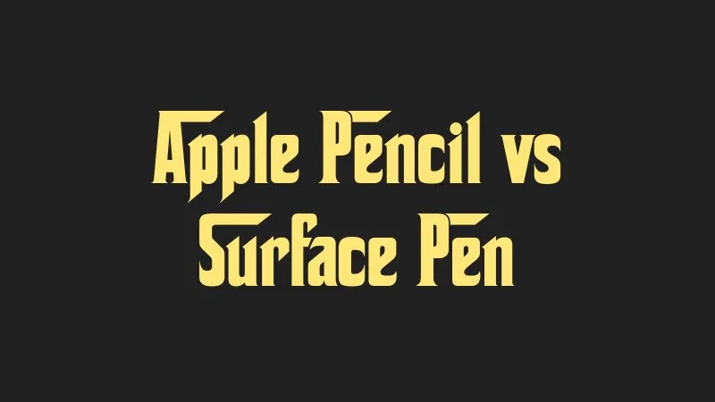 apple-pencil-vs-surface-pen