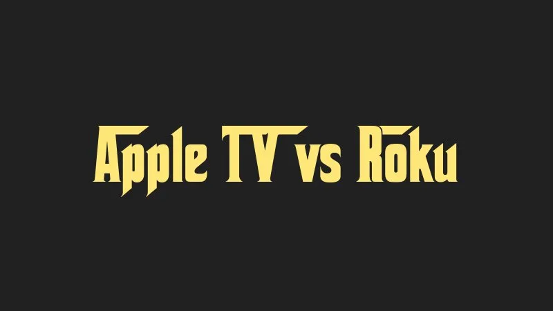 apple-tv-vs-roku