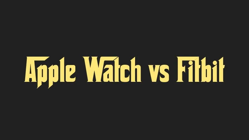 apple-watch-vs-fitbit