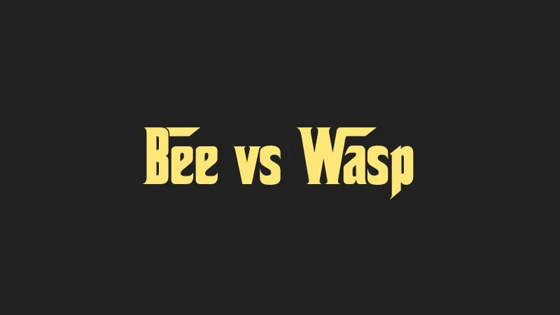 bee-vs-wasp