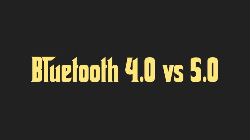 bluetooth-4-0-vs-5-0