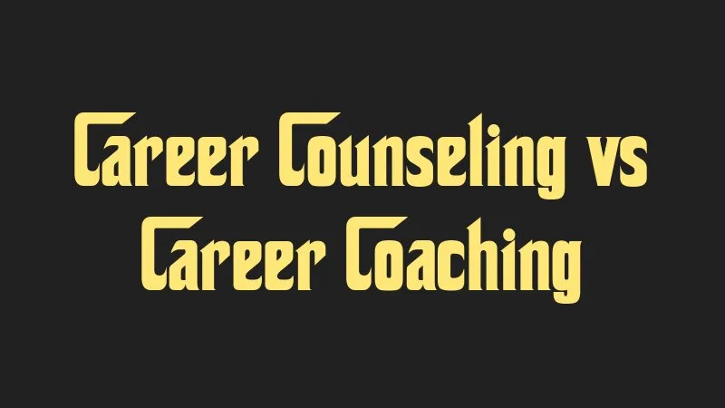 career-counseling-vs-career-coaching