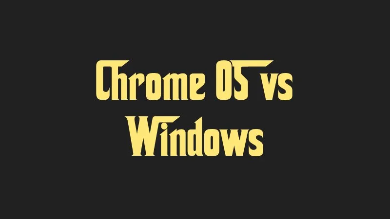 chrome-os-vs-windows