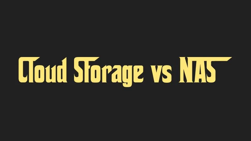 cloud-storage-vs-nas