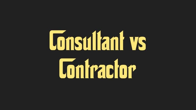 consultant-vs-contractor