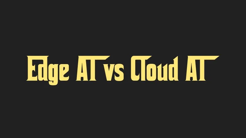 edge-ai-vs-cloud-ai