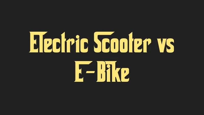 electric-scooter-vs-e-bike