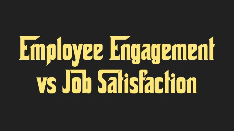 employee-engagement-vs-job-satisfaction