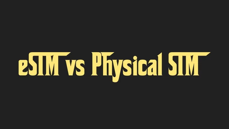 esim-vs-physical-sim