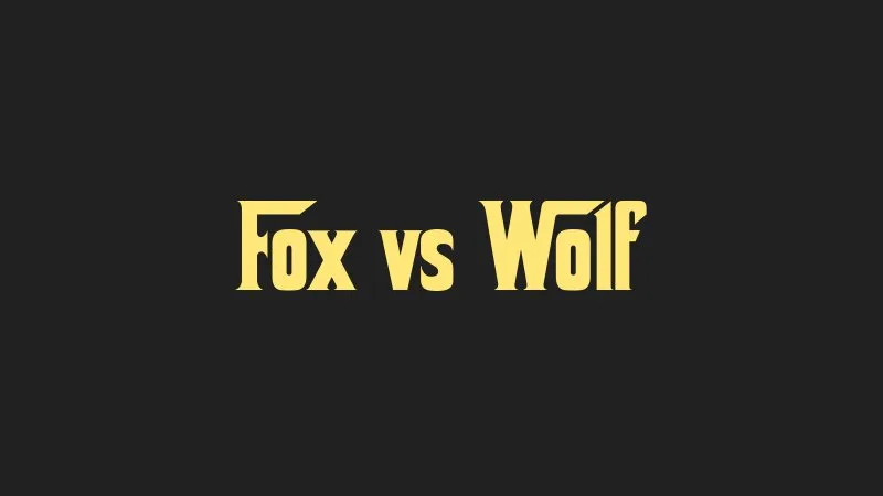 fox-vs-wolf