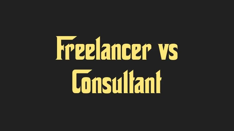 freelancer-vs-consultant