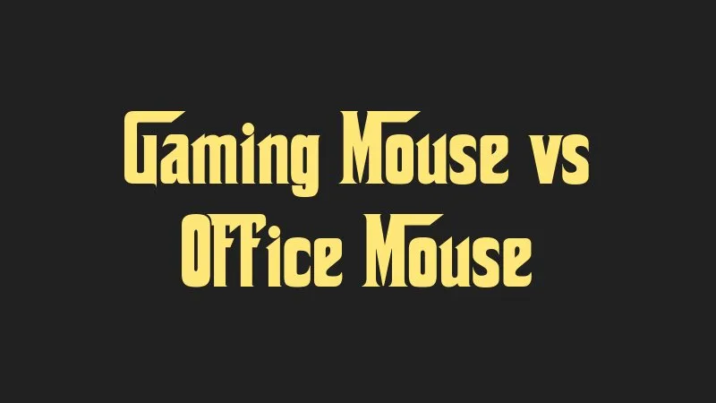 gaming-mouse-vs-office-mouse