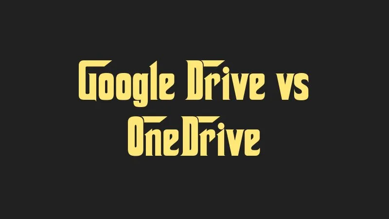 google-drive-vs-onedrive