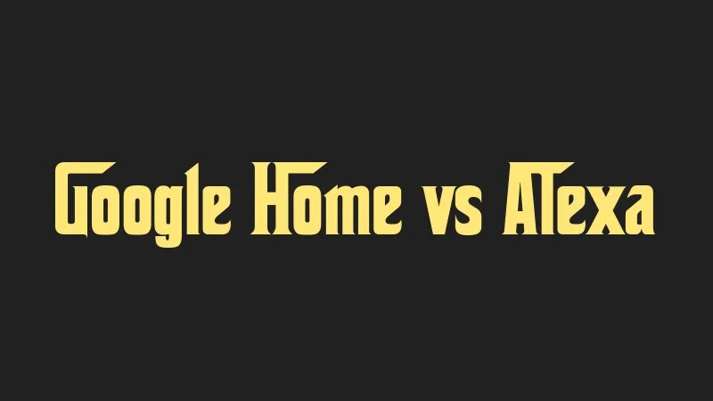 google-home-vs-alexa