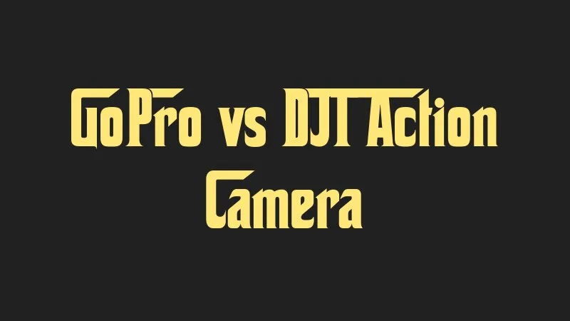gopro-vs-dji-action-camera
