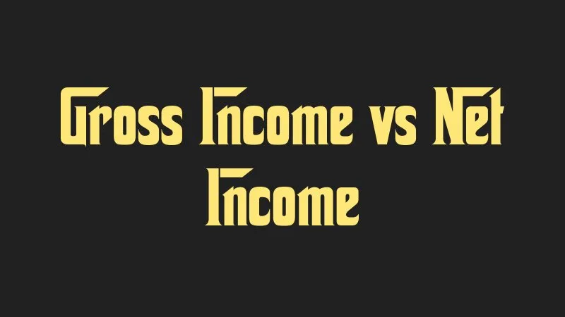 gross-income-vs-net-income