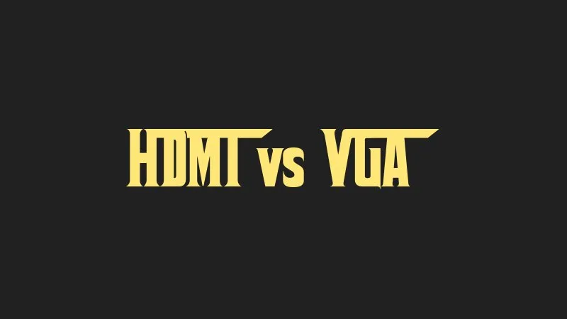 hdmi-vs-vga