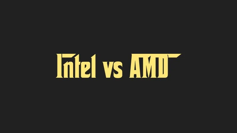 intel-vs-amd