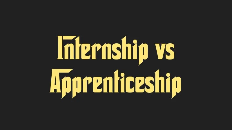 internship-vs-apprenticeship