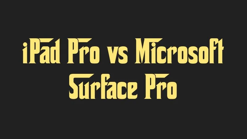 ipad-pro-vs-microsoft-surface-pro
