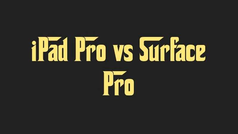ipad-pro-vs-surface-pro