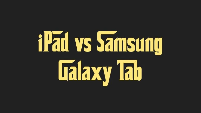 ipad-vs-samsung-galaxy-tab