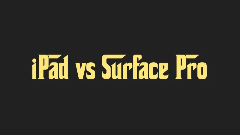 ipad-vs-surface-pro
