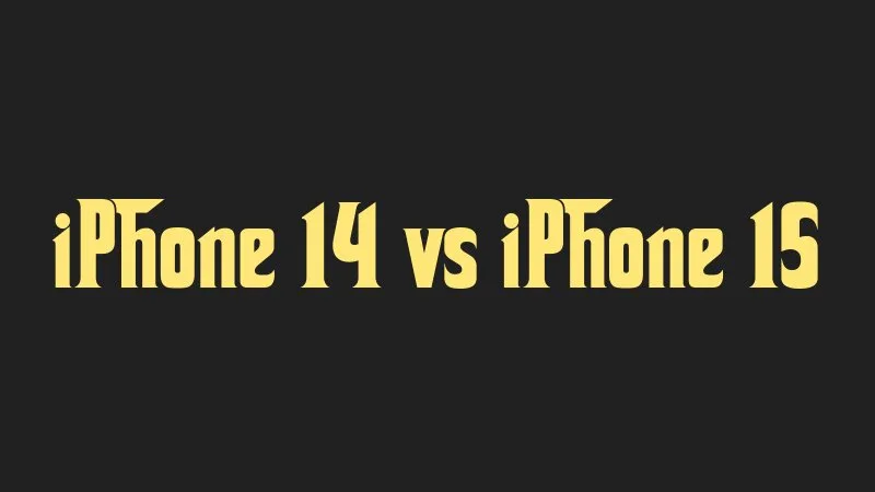 iphone-14-vs-iphone-15