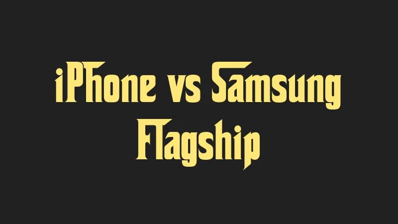iphone-vs-samsung-flagship