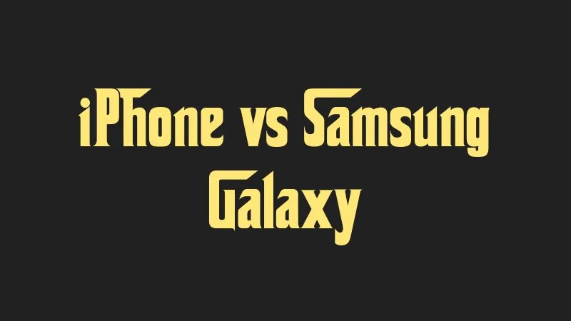 iphone-vs-samsung-galaxy
