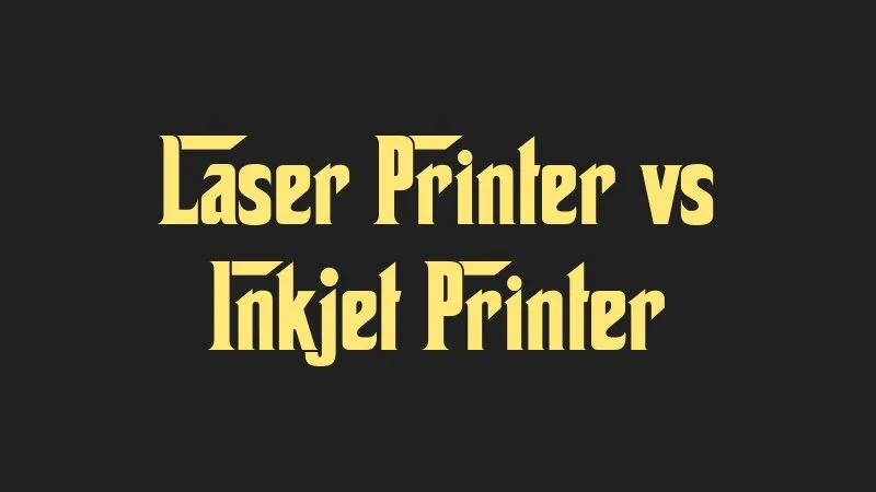 laser-printer-vs-inkjet-printer
